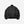 Load image into Gallery viewer, Frizmworks Patina Cowhide Tanker Jacket - Washed Black
