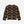 Load image into Gallery viewer, Pendleton Cosy Cardigan - Four Corners
