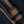 Load image into Gallery viewer, Pendleton Cosy Cardigan - Harding Navy
