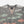 Load image into Gallery viewer, Pendleton Cosy Cardigan - Salmon Falls
