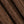 Load image into Gallery viewer, Pendleton Hoop Zip Vest - Brown
