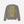 Load image into Gallery viewer, Pendleton Mohair Cardigan - Four Corners Grey
