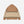 Load image into Gallery viewer, Pendleton Shawl Cowichan Cardigan - OG Oatmeal
