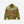 Load image into Gallery viewer, Pendleton Wool Cardigan - Shadow Mountain
