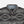 Load image into Gallery viewer, Pendleton Marshall Shirt - Lost Trails
