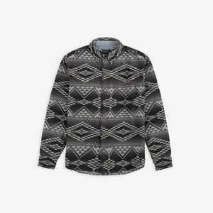 Pendleton - Pendleton Marshall Shirt - Lost Trails -  - Main Front View