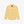 Load image into Gallery viewer, Big Pocket Shirt - Cream Shadow
