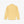 Load image into Gallery viewer, Big Pocket Shirt - Cream Shadow
