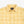 Load image into Gallery viewer, Big Pocket Shirt - Cream Shadow

