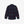 Load image into Gallery viewer, Big Pocket Shirt - Dark Blue
