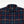 Load image into Gallery viewer, Big Pocket Shirt - Dark Blue
