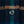 Load image into Gallery viewer, Big Pocket Shirt - Dark Blue
