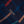 Load image into Gallery viewer, Big Pocket Shirt - Dark Blue
