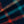 Load image into Gallery viewer, Big Pocket Shirt - Dark Blue
