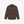 Load image into Gallery viewer, Big Pocket Shirt - Green
