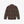 Load image into Gallery viewer, Big Pocket Shirt - Green

