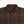Load image into Gallery viewer, Big Pocket Shirt - Green
