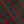 Load image into Gallery viewer, Big Pocket Shirt - Green
