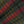 Load image into Gallery viewer, Big Pocket Shirt - Green
