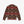 Load image into Gallery viewer, La Pine Shirt - Four Corners
