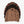 Load image into Gallery viewer, Pendleton La Pine Shirt - Four Corners
