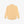 Load image into Gallery viewer, Chandler Western Shirt - Beige
