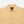 Load image into Gallery viewer, Chandler Western Shirt - Beige
