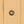 Load image into Gallery viewer, Chandler Western Shirt - Beige

