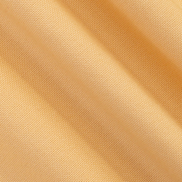 Chandler Western Shirt - Beige