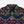 Load image into Gallery viewer, Chandler Western Shirt - Four Corners
