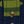 Load image into Gallery viewer, Chandler Western Shirt - Four Corners
