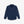 Load image into Gallery viewer, Chandler Western Shirt - Indigo
