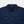 Load image into Gallery viewer, Chandler Western Shirt - Indigo
