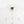 Load image into Gallery viewer, Chandler Western Shirt - White
