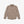 Load image into Gallery viewer, Button Down Shirt - Brown Shadow Check
