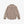 Load image into Gallery viewer, Button Down Shirt - Brown Shadow Check
