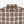 Load image into Gallery viewer, Button Down Shirt - Brown Shadow Check
