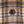 Load image into Gallery viewer, Button Down Shirt - Brown Shadow Check
