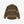 Load image into Gallery viewer, Button Down Shirt - Lost Trails
