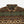 Load image into Gallery viewer, Button Down Shirt - Lost Trails
