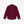 Load image into Gallery viewer, Button Down Shirt - Maroon
