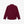 Load image into Gallery viewer, Button Down Shirt - Maroon
