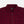 Load image into Gallery viewer, Button Down Shirt - Maroon
