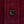 Load image into Gallery viewer, Button Down Shirt - Maroon
