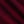 Load image into Gallery viewer, Button Down Shirt - Maroon
