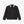Load image into Gallery viewer, Heritage Overshirt - Dark Grey
