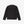 Load image into Gallery viewer, Heritage Overshirt - Dark Grey
