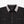 Load image into Gallery viewer, Heritage Overshirt - Dark Grey
