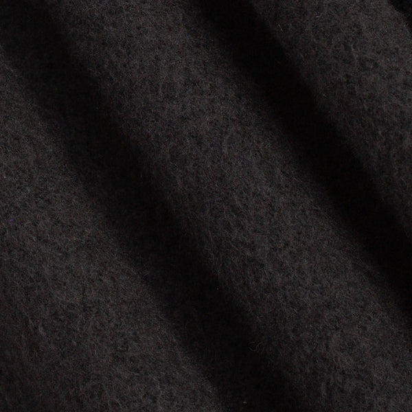 Heritage Overshirt - Dark Grey