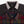 Load image into Gallery viewer, Pendleton Heritage Overshirt - Purple
